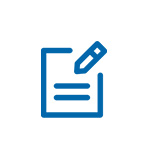 resource/images/02100c24903148238aeaea556aafe070_8.jpg