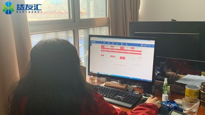 运输公司一般纳税人进项都有什么 货友汇 合规助力企业降低税务成本