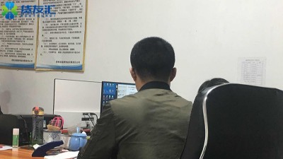 无车承运平台有哪些 货友汇网络货运平台 湖南本地票 更利于抵扣