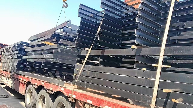 7cdf130a30b1c74322aa4d062ac34756