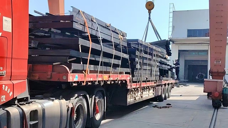 a3d53939334001ced7e55c55e7a473ef