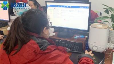 无车承运人公司排名 货友汇 放心选择