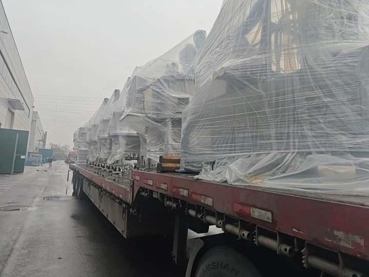 5af02932e1624c34a852f10d47cf60be