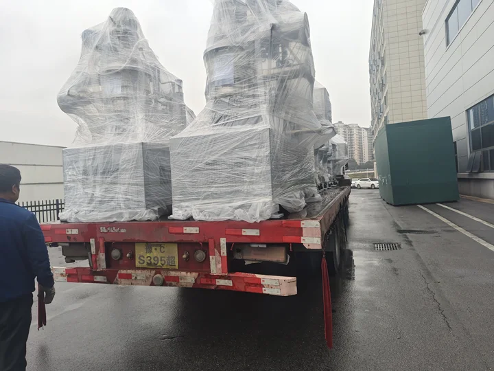 89ef480cb988407a9deeb0e7bdaa6b81