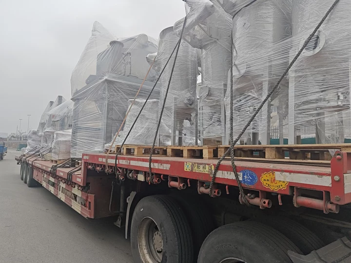 fba94f18ebb94d1488dbd882877e64e3