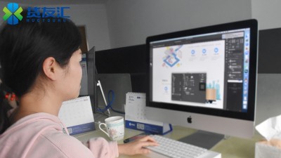 无船承运人 货友汇 专注解决企业进项问题