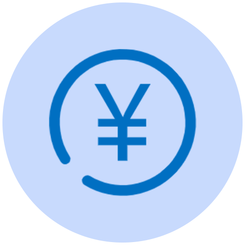 resource/images/4afe4d32643048fe9b07532d22dbd4b0_24.png