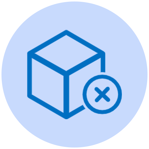 resource/images/4afe4d32643048fe9b07532d22dbd4b0_26.png