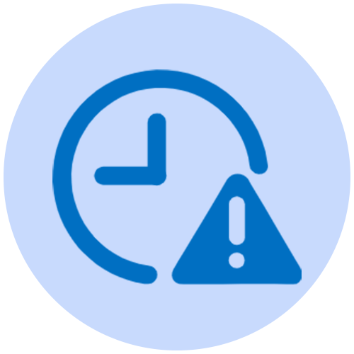 resource/images/4afe4d32643048fe9b07532d22dbd4b0_28.png