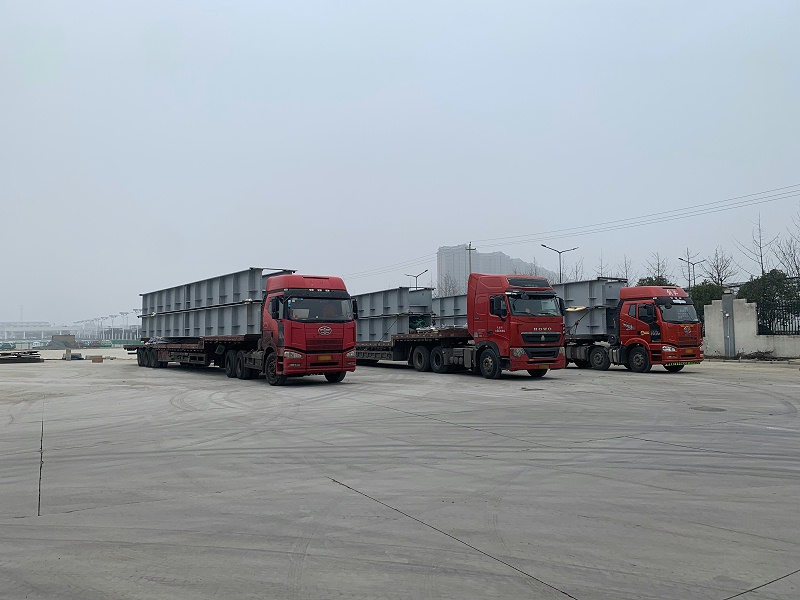 整车 (25)