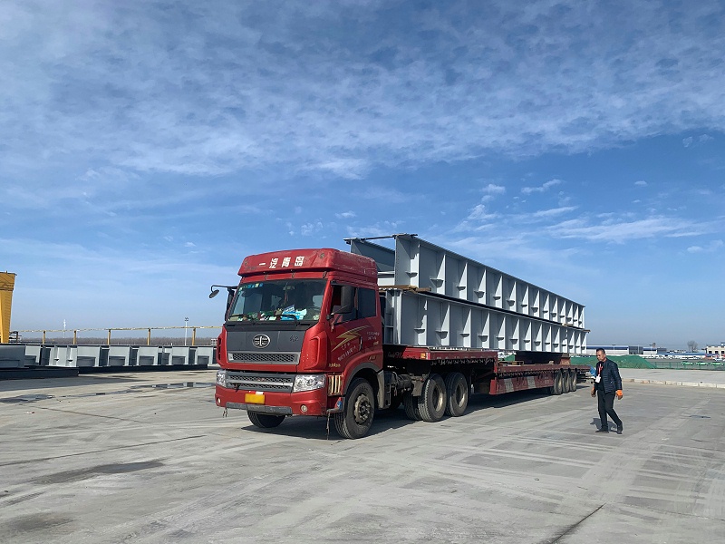 整车 (26)