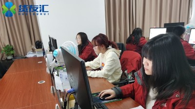 无车承运模式是什么意思 货友汇 推动企业经济发展
