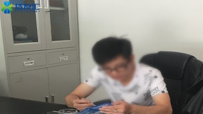 网络货运平台综合排名哪家强 货友汇 为您提供更高品质服务