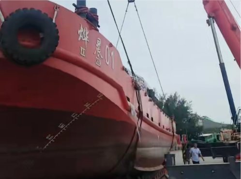 企业微信截图_178582908894