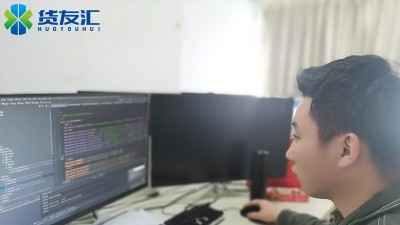运输公司进项票都有什么 货友汇 解决企业进项获取难