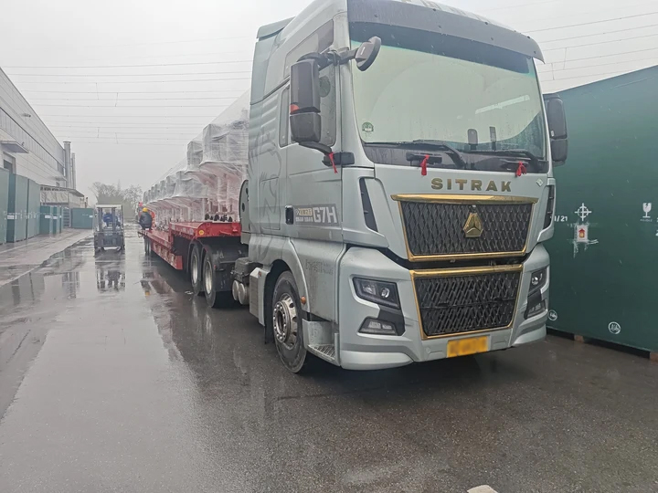 13591cb441784b9590eb5fb48625339b