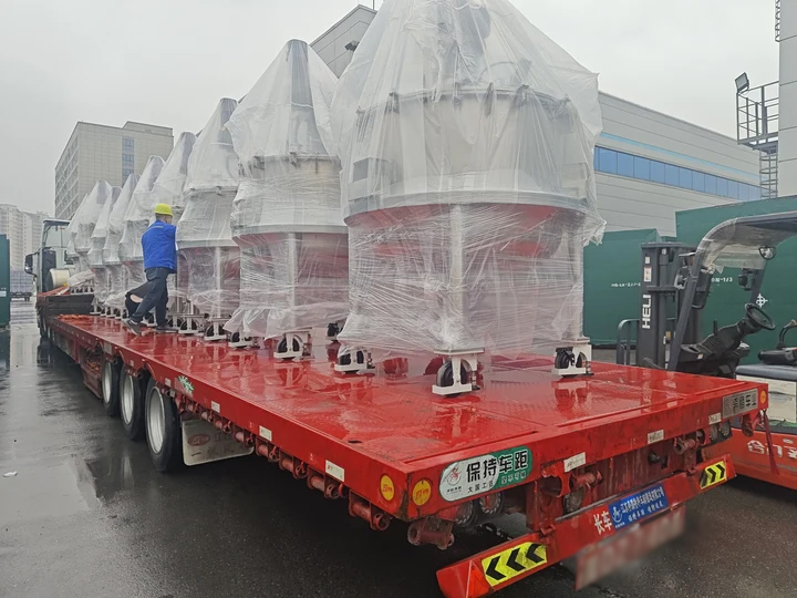 b558901a0bb14a24b70120a927129144