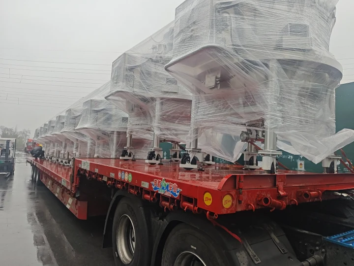 dd60430cd5254f3188f6fa2467d9457e