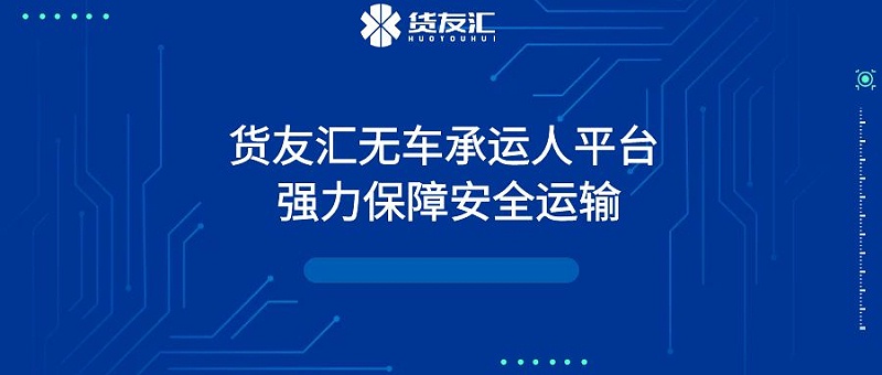 图怪兽_db51307393cda55e299977a1c757897e_53530