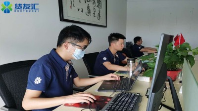 网络货运平台的优势是什么 货友汇网络货运 优化物流成本助力经济发展