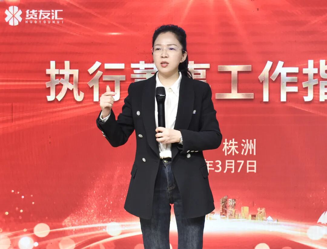 微信图片_2026-03-10_153215_431