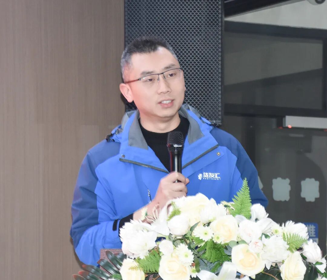 微信图片_2026-03-10_153211_603