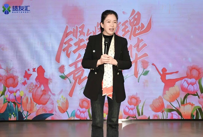 微信图片_2026-03-10_150909_218