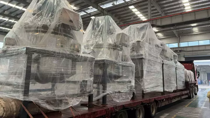 691c0b23bf1044c6867e809332593684