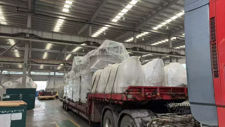 83394ad128f9480d8a007b305e9b2bc3