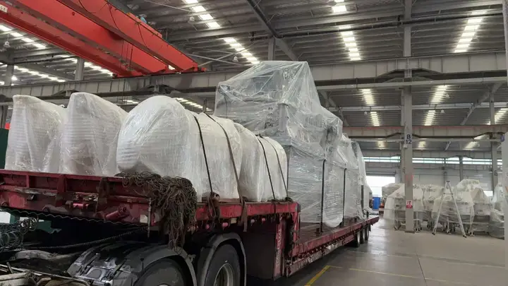 fee810c950824ceaa20a7360f5b0fab8