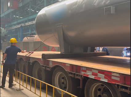 微信图片_20260825161514_26_2